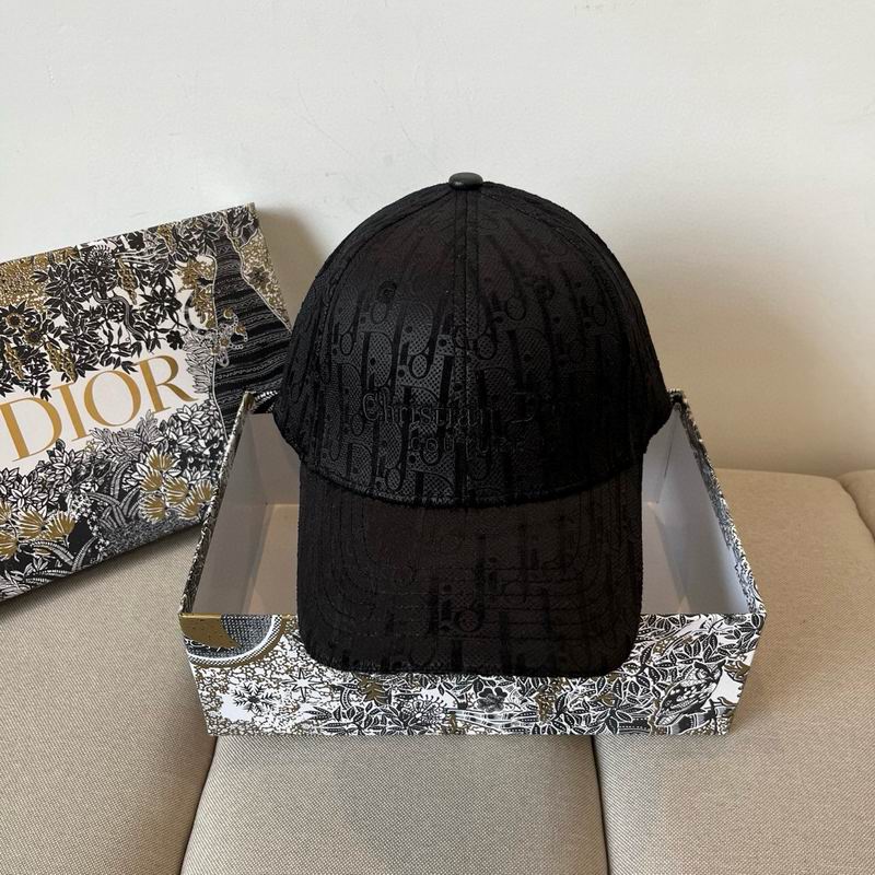 Dior cap dx (54)