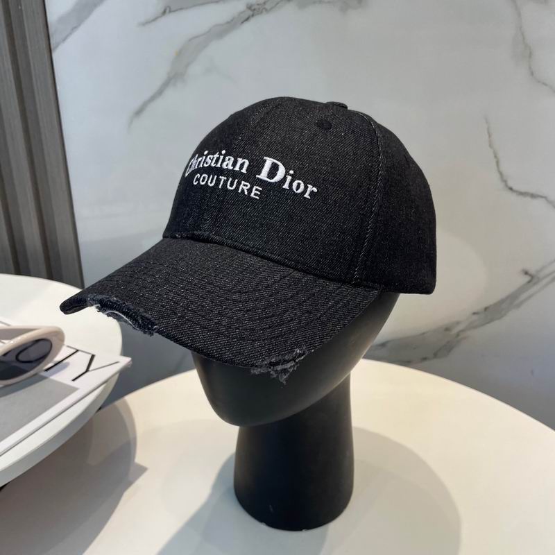 Dior cap dx (54)