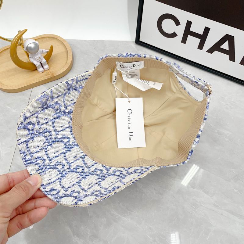 Dior cap dx (56)