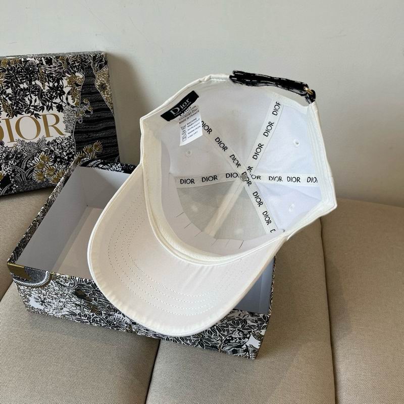 Dior cap dx (56)