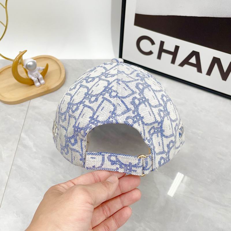 Dior cap dx (57)