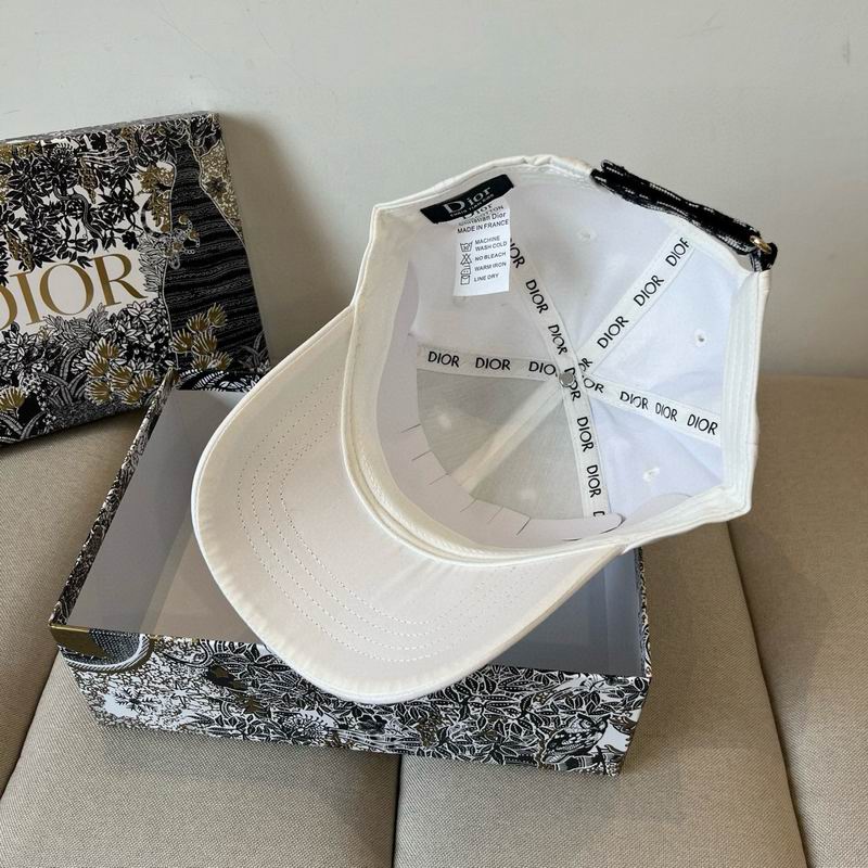 Dior cap dx (57)