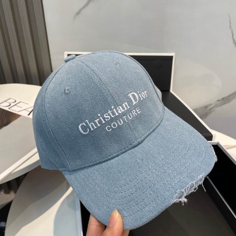 Dior cap dx (57)