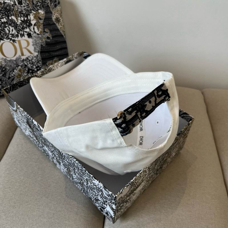 Dior cap dx (58)