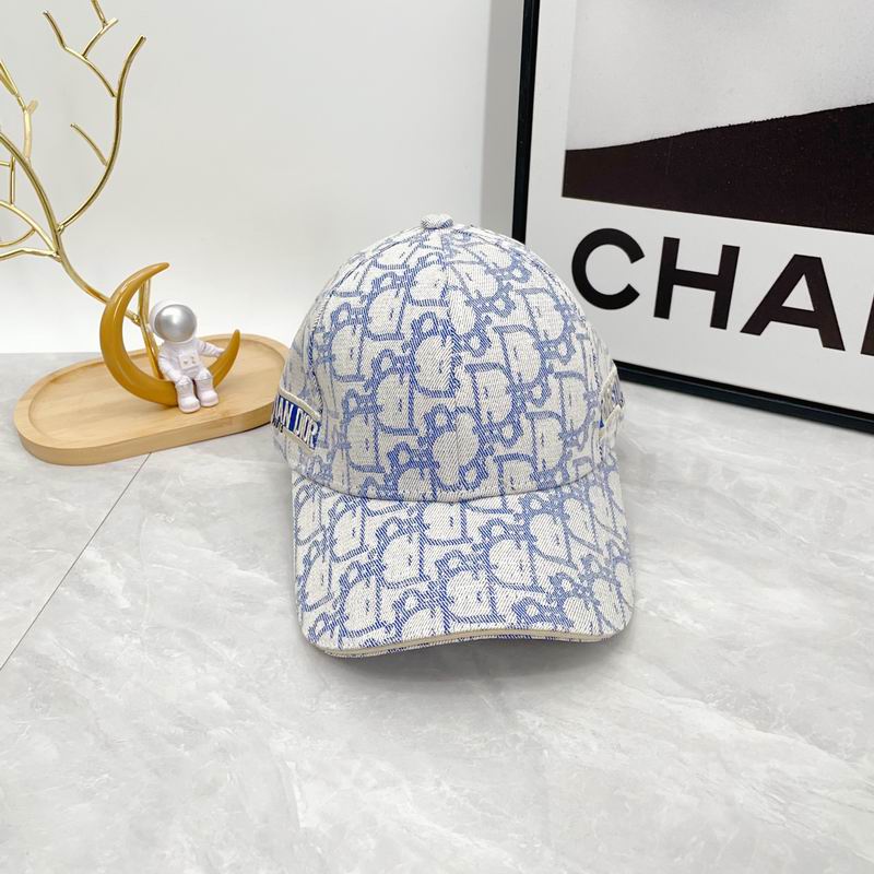 Dior cap dx (59)
