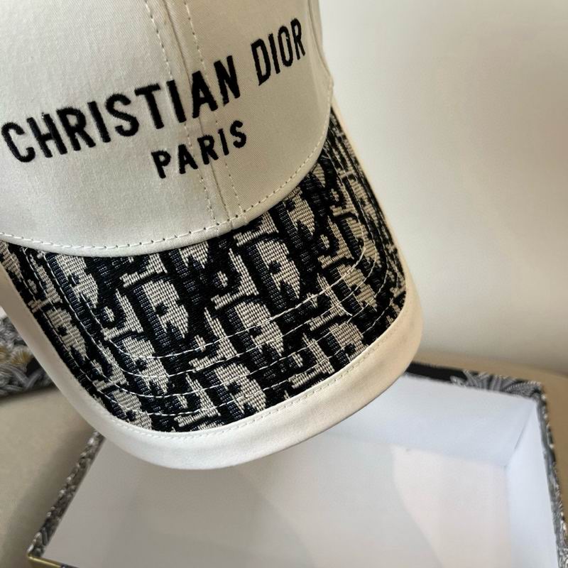 Dior cap dx (59)