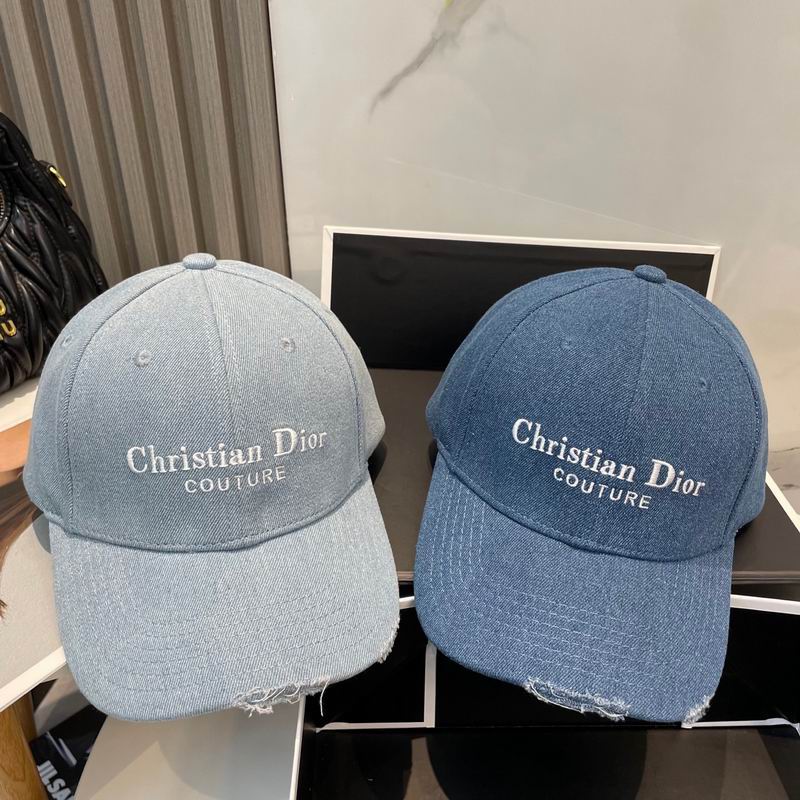 Dior cap dx (59)