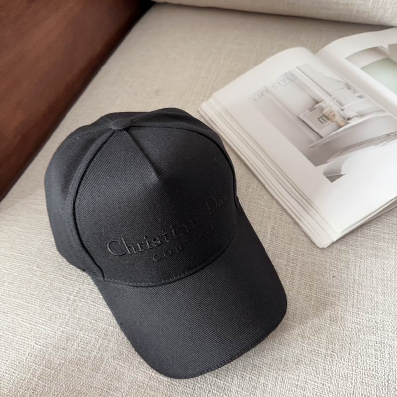Dior cap dx (6)