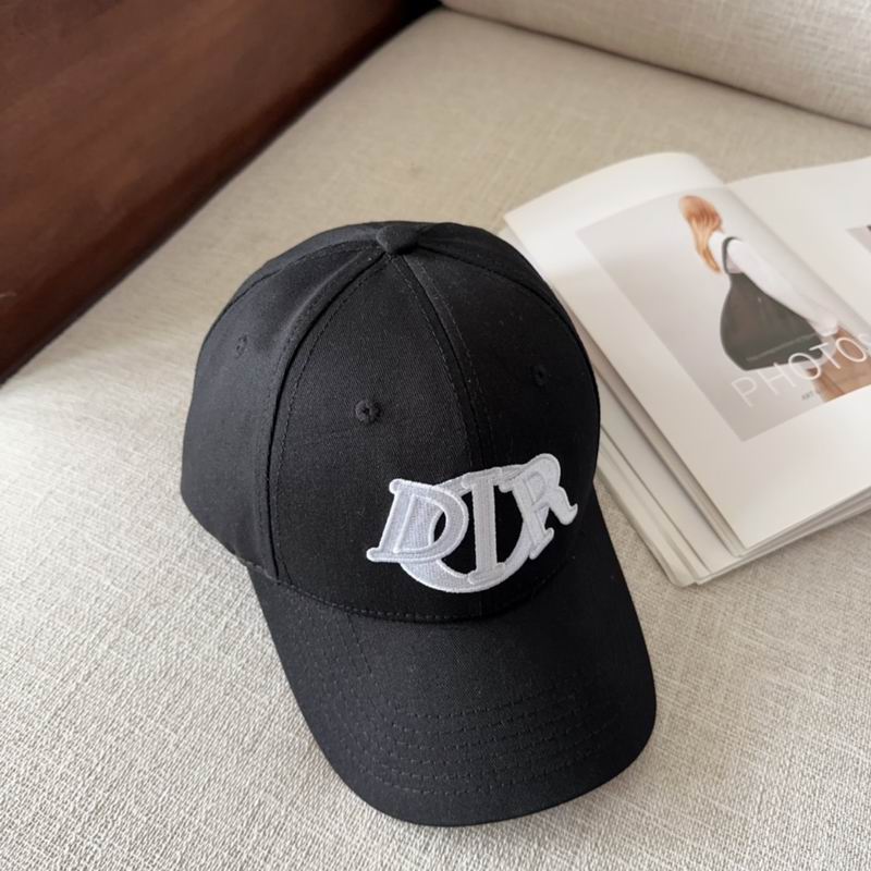 Dior cap dx (6)
