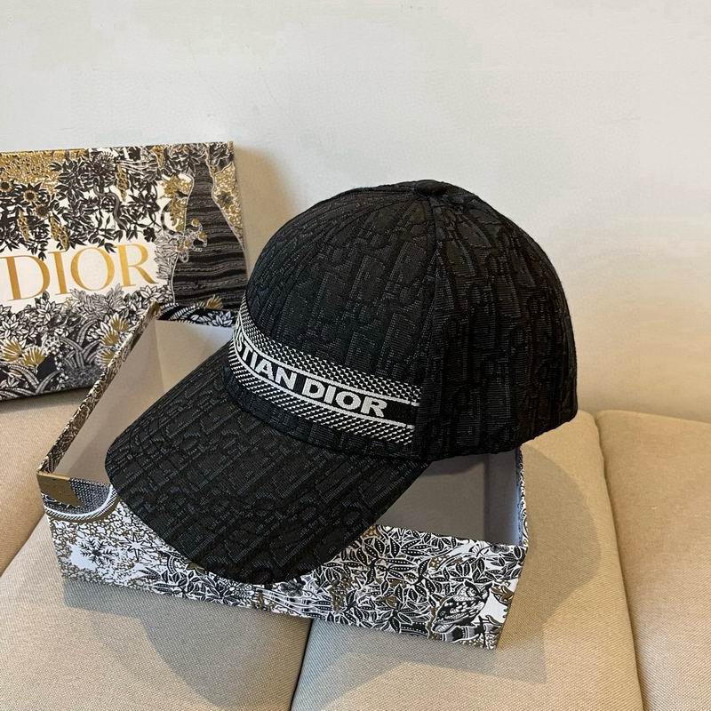Dior cap dx (6)