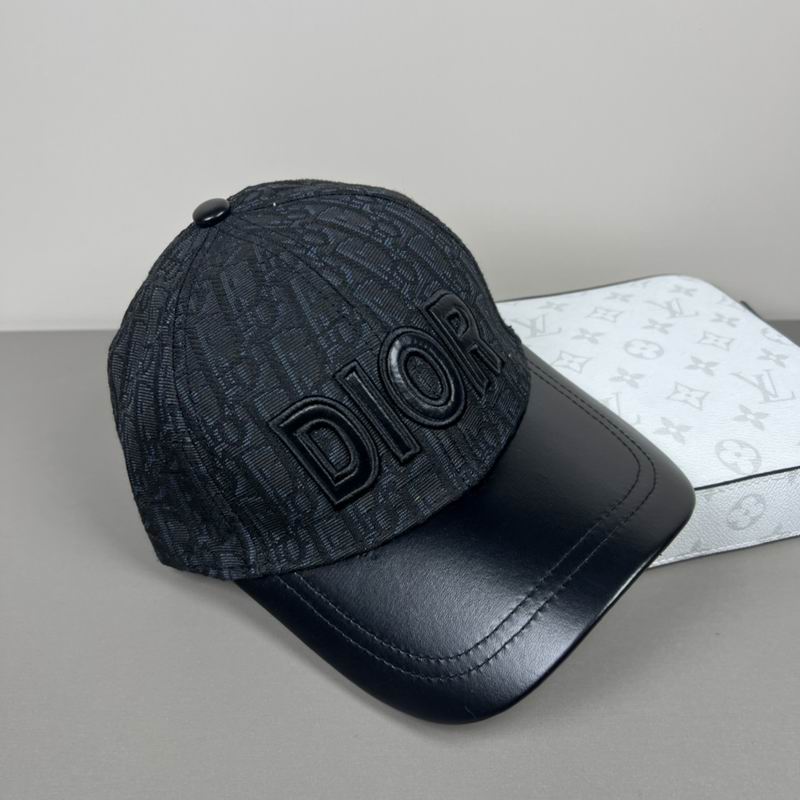 Dior cap dx (6)