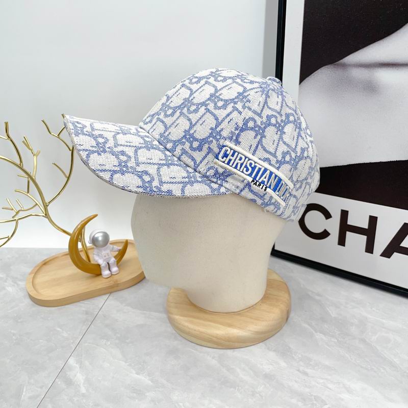 Dior cap dx (61)