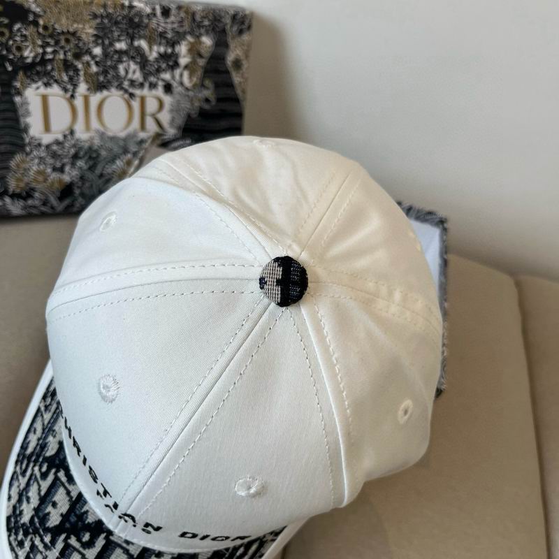 Dior cap dx (61)