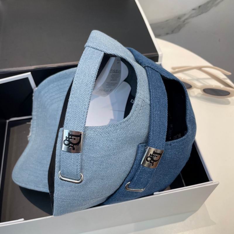 Dior cap dx (61)