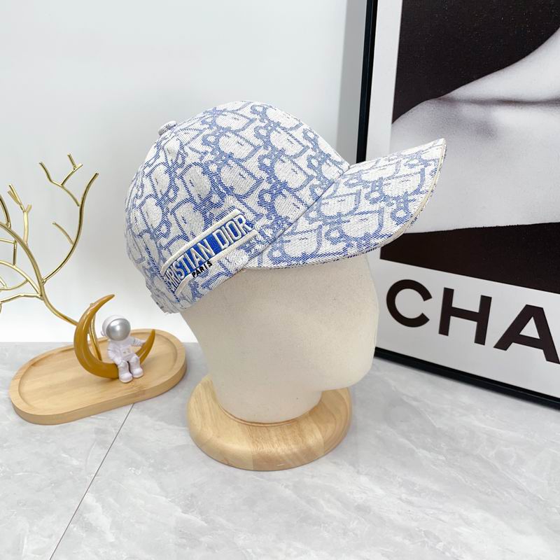 Dior cap dx (62)
