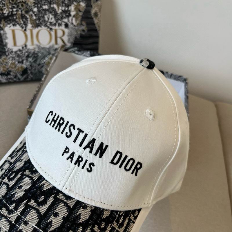 Dior cap dx (62)
