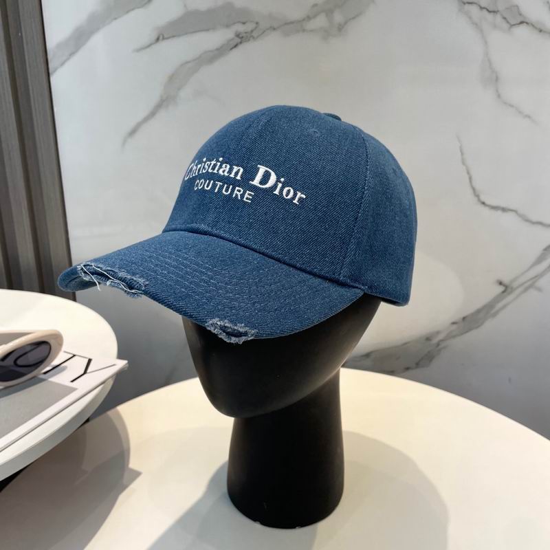 Dior cap dx (62)
