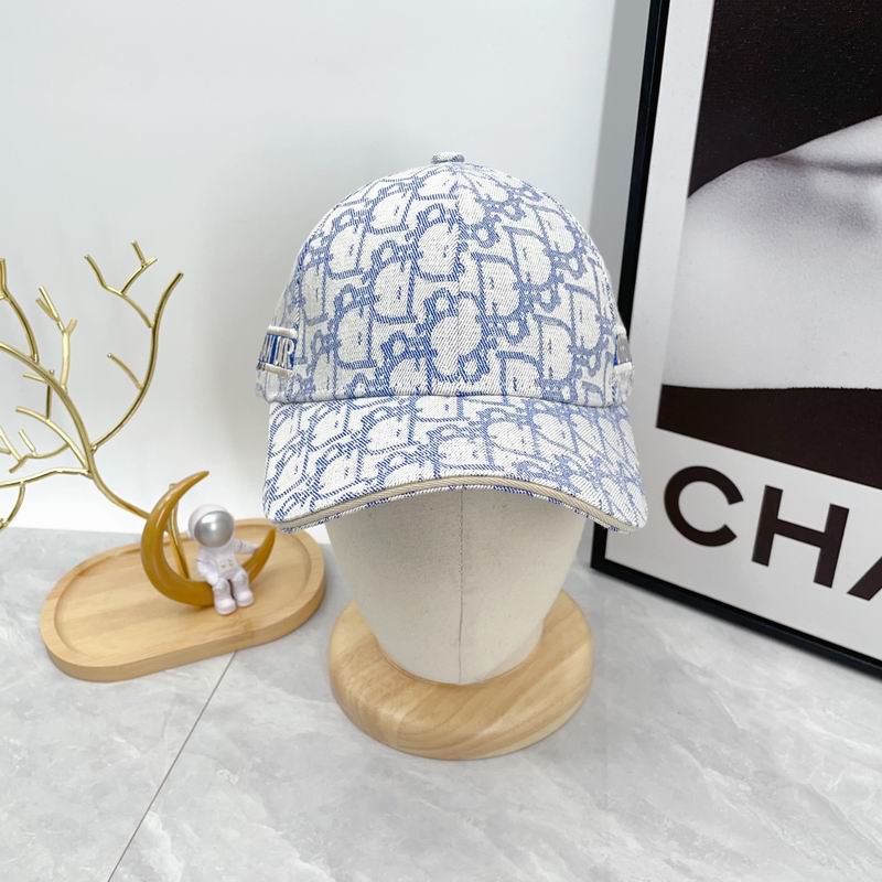 Dior cap dx (63)
