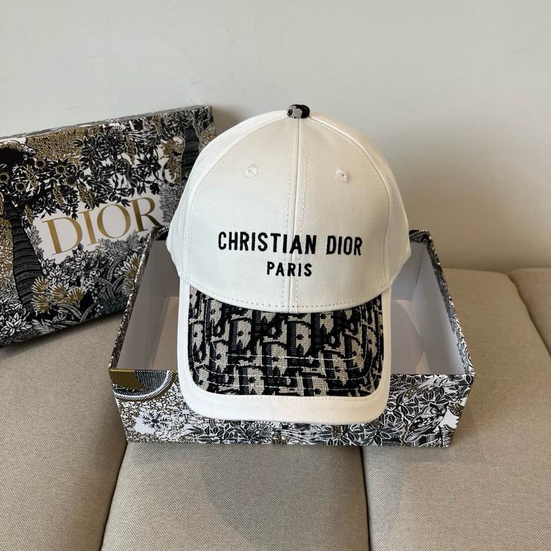 Dior cap dx (63)
