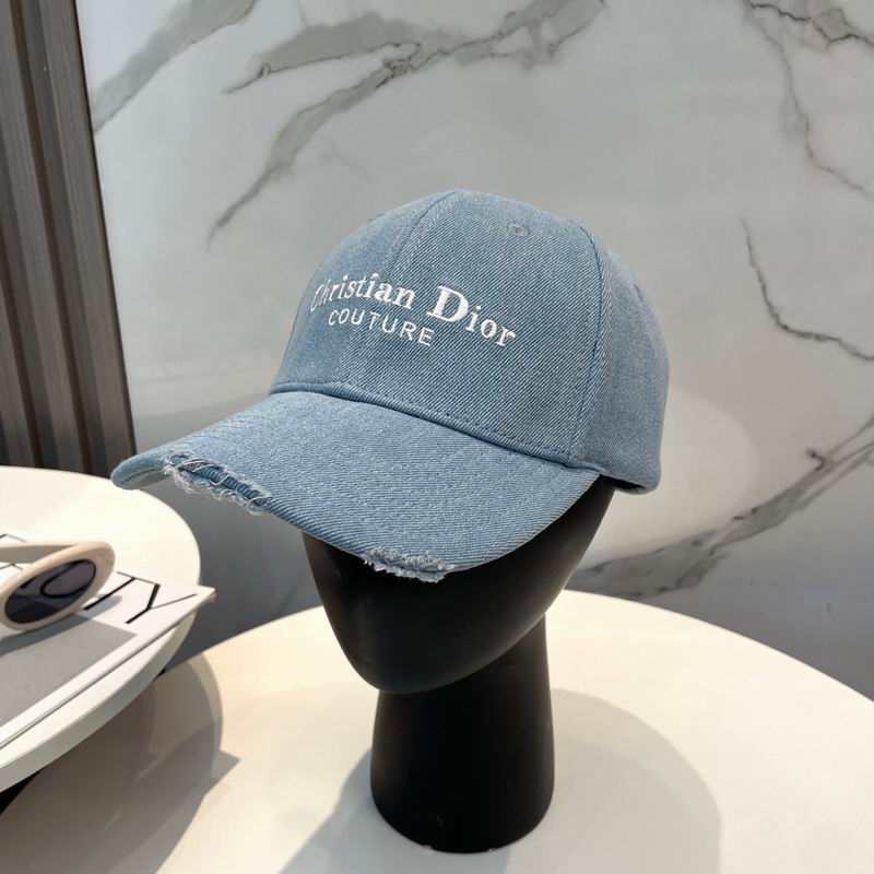 Dior cap dx (63)