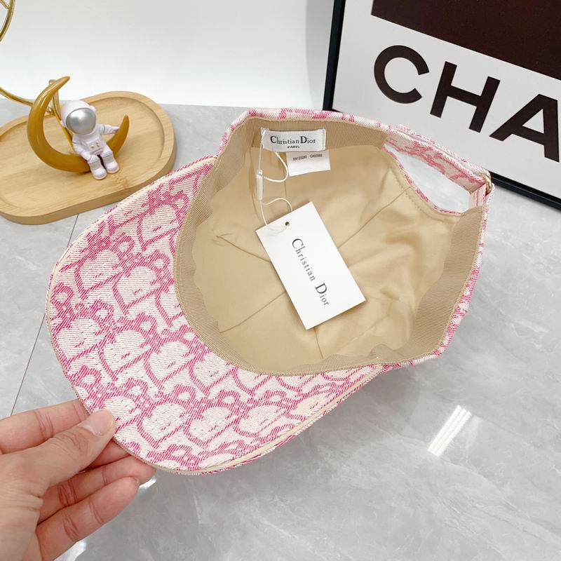 Dior cap dx (65)