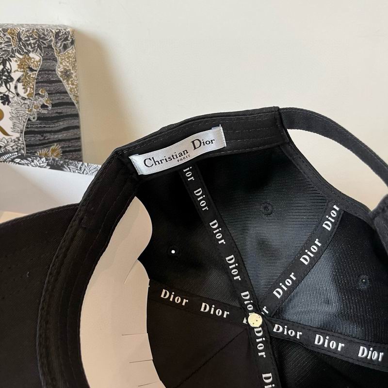 Dior cap dx (65)