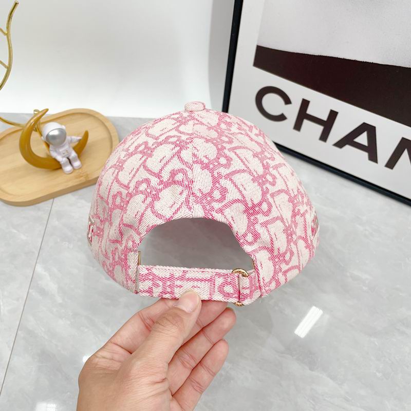 Dior cap dx (66)
