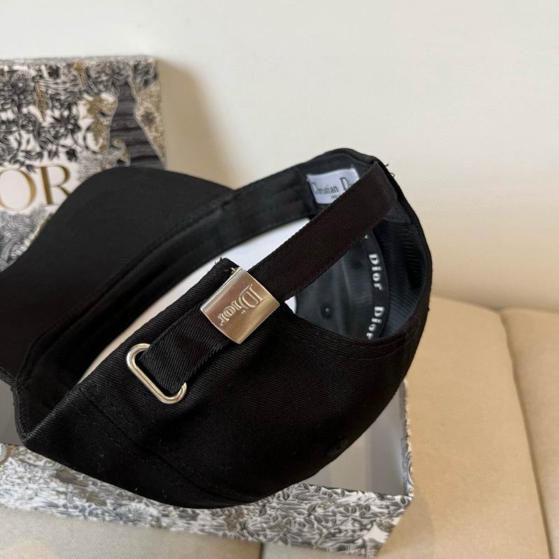 Dior cap dx (66)