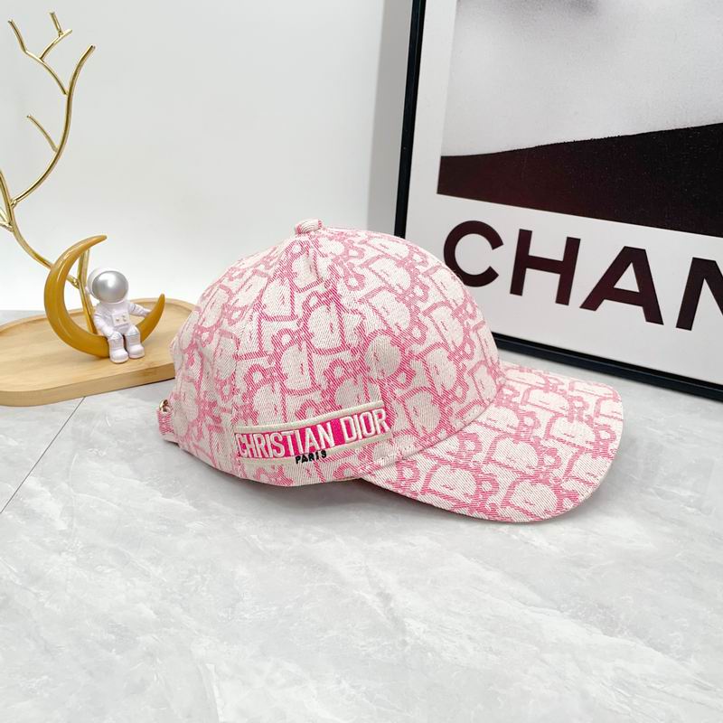 Dior cap dx (67)