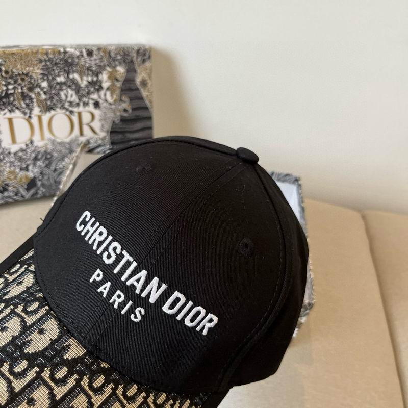 Dior cap dx (67)