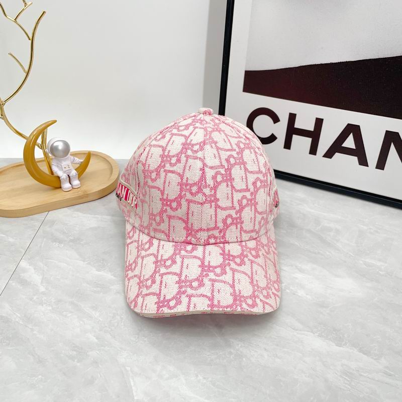 Dior cap dx (68)