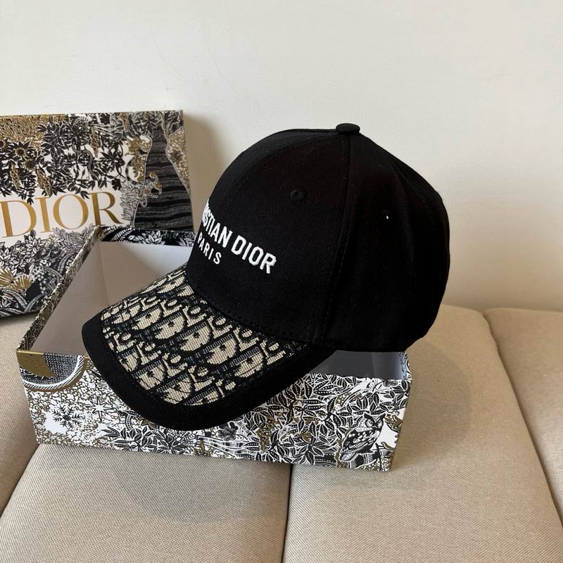 Dior cap dx (68)