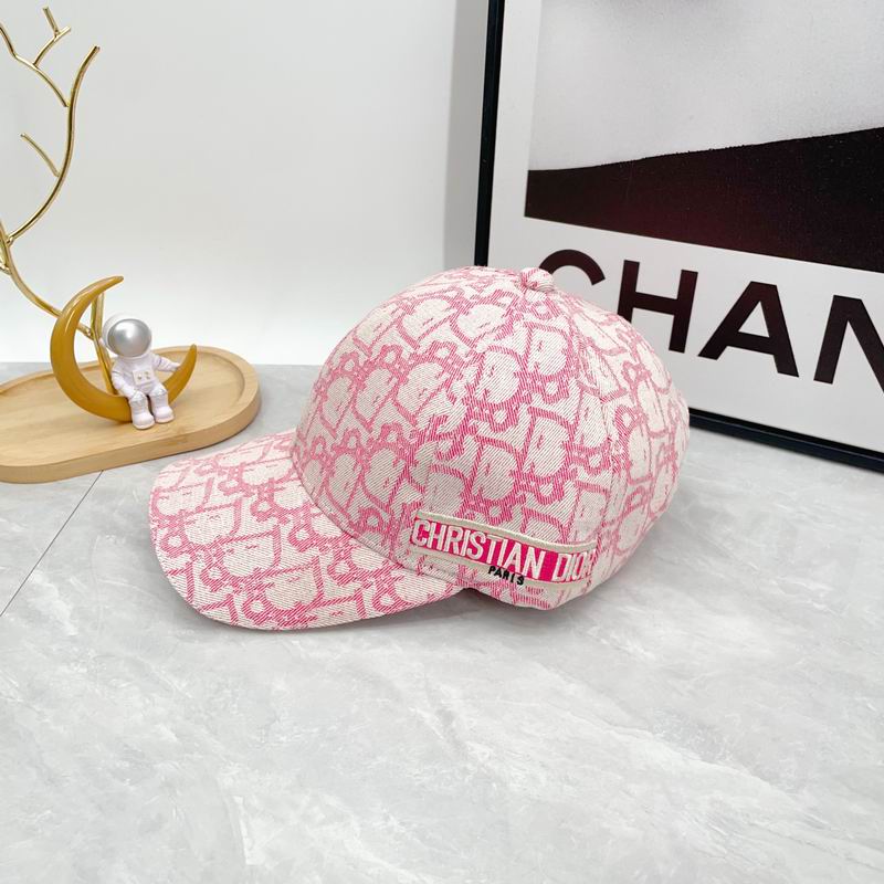 Dior cap dx (69)