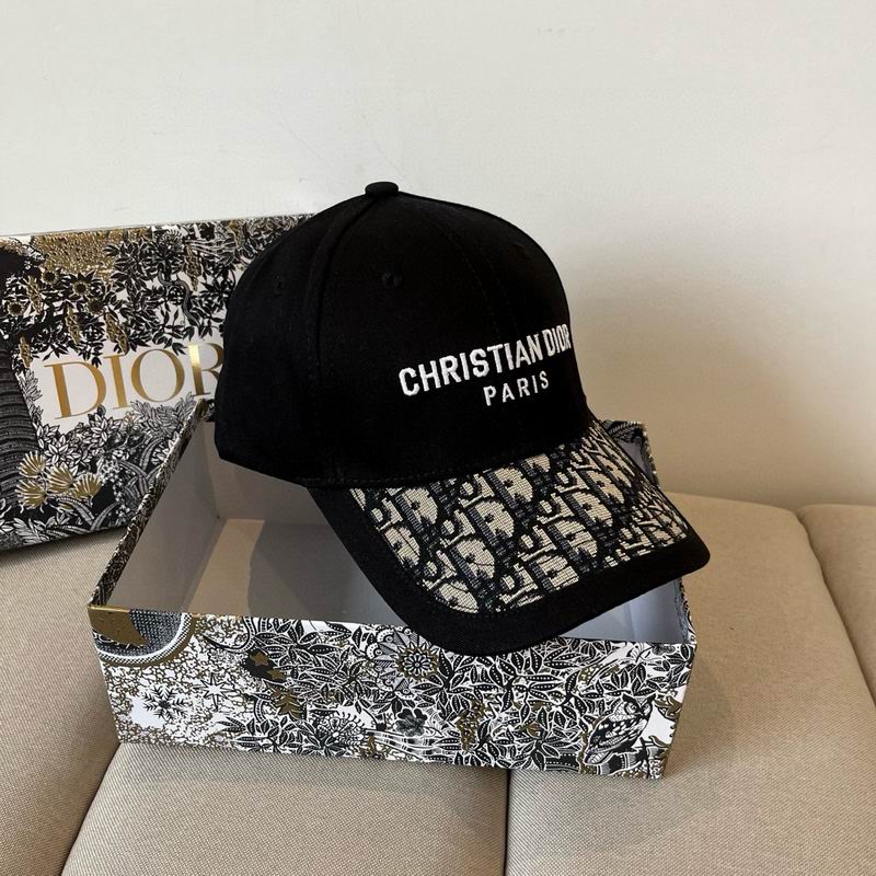 Dior cap dx (69)