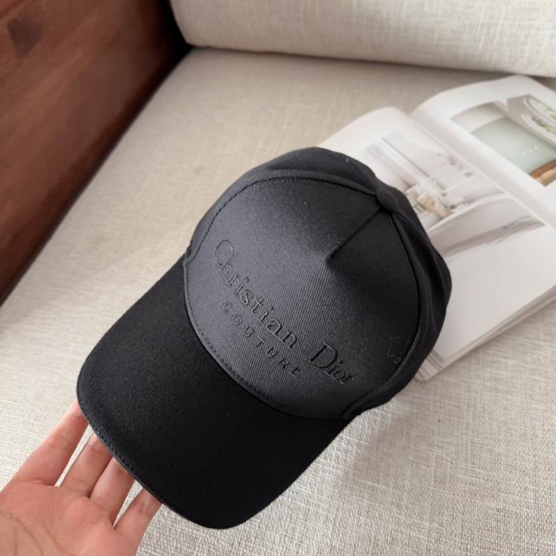 Dior cap dx (7)