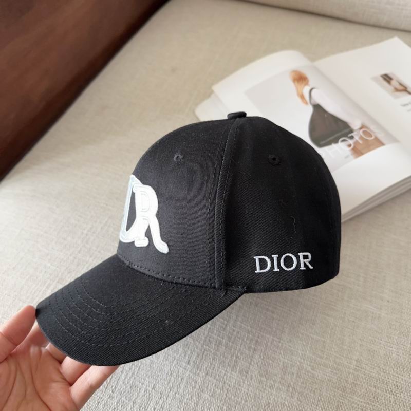 Dior cap dx (7)