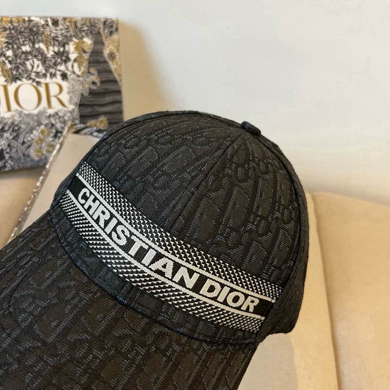 Dior cap dx (7)