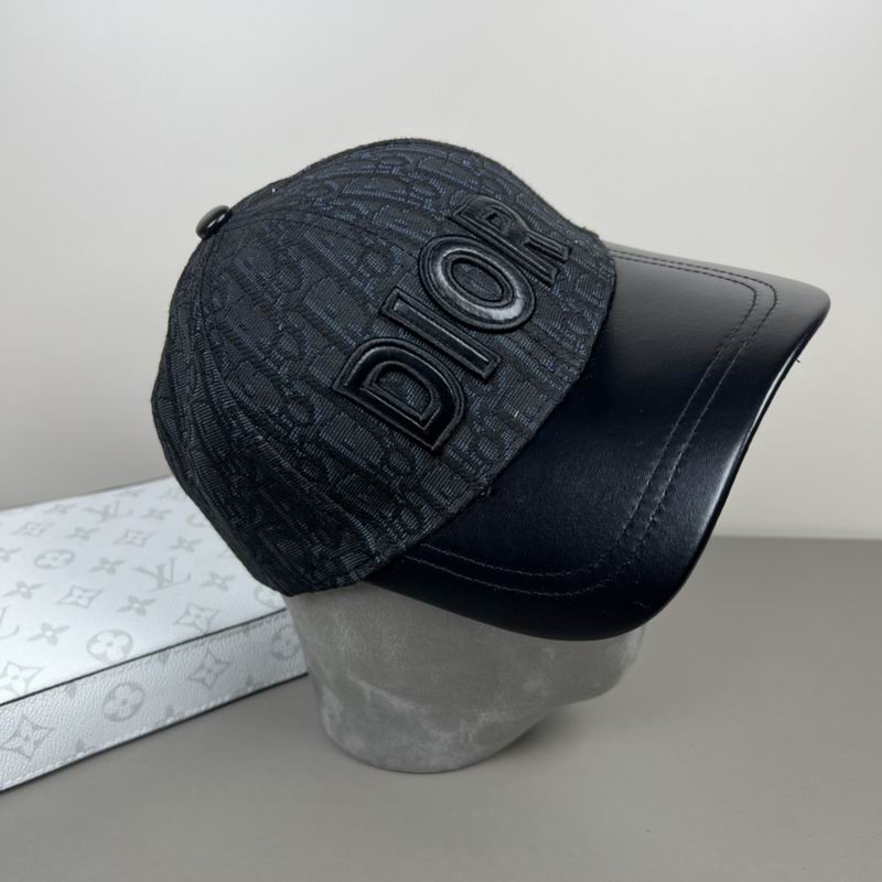 Dior cap dx (7)