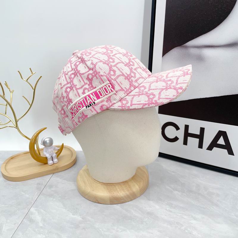 Dior cap dx (70)