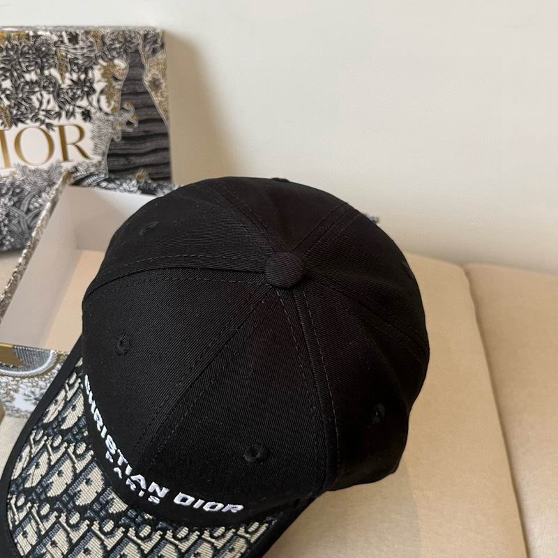 Dior cap dx (70)