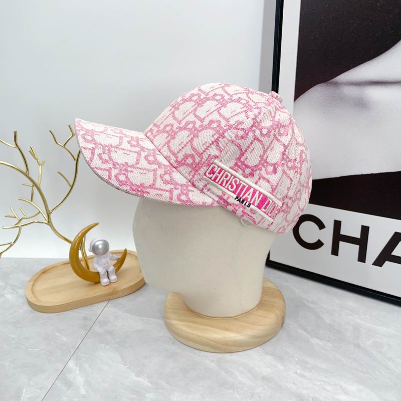 Dior cap dx (71)