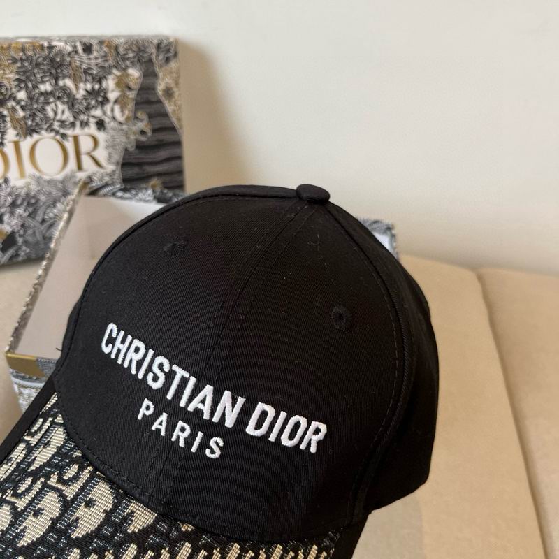 Dior cap dx (71)