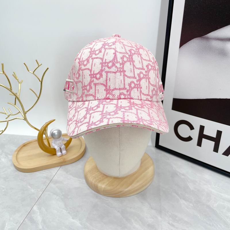 Dior cap dx (72)