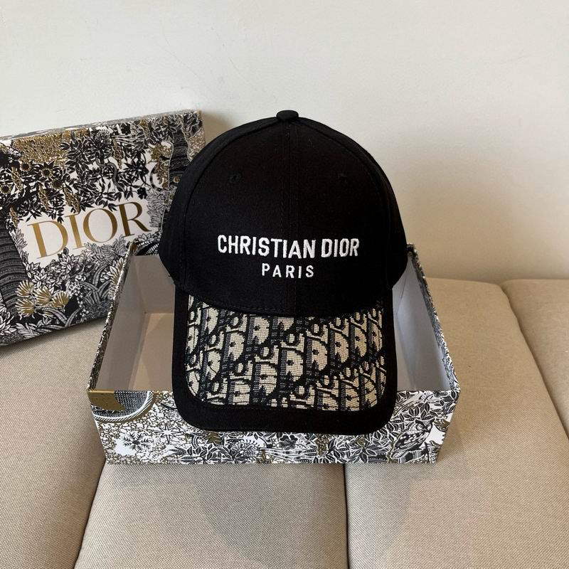 Dior cap dx (72)