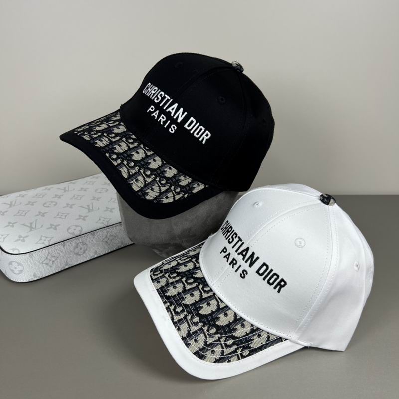 Dior cap dx (73)
