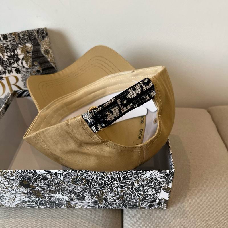 Dior cap dx (74)