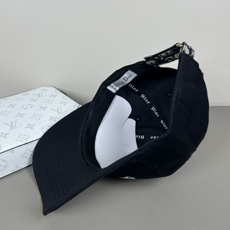 Dior cap dx (75)