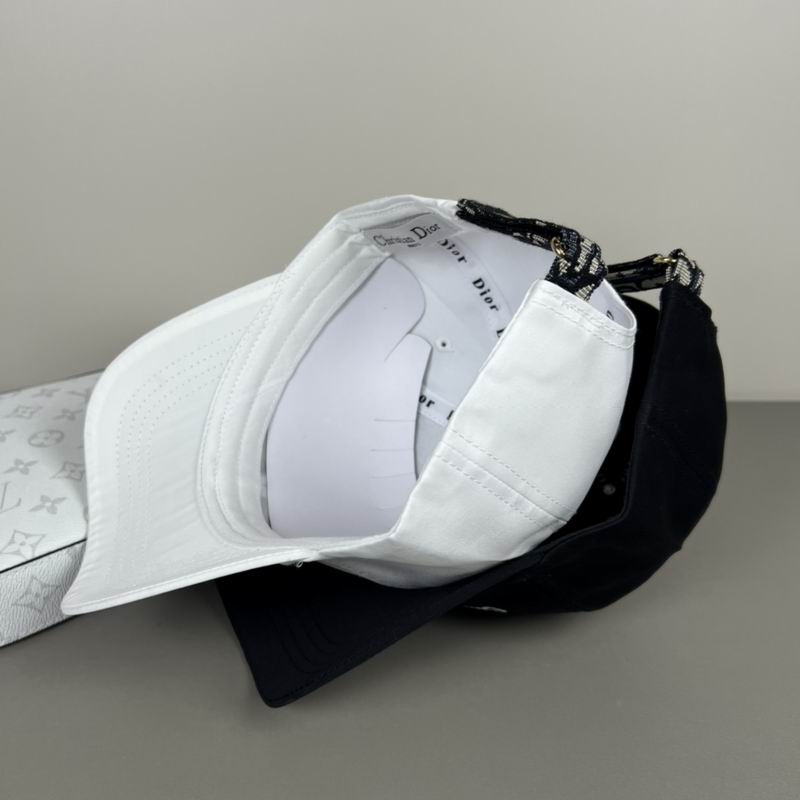 Dior cap dx (76)