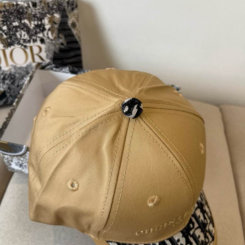 Dior cap dx (76)