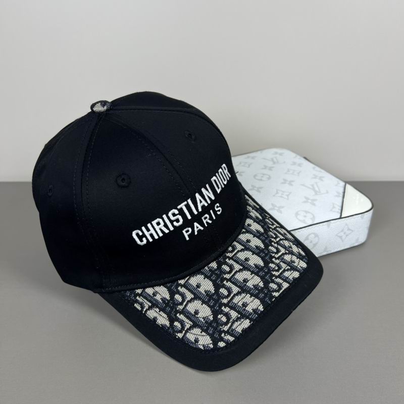 Dior cap dx (77)